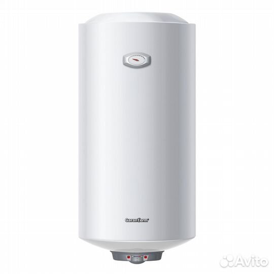 Водонагреватели Garanterm модель origin
