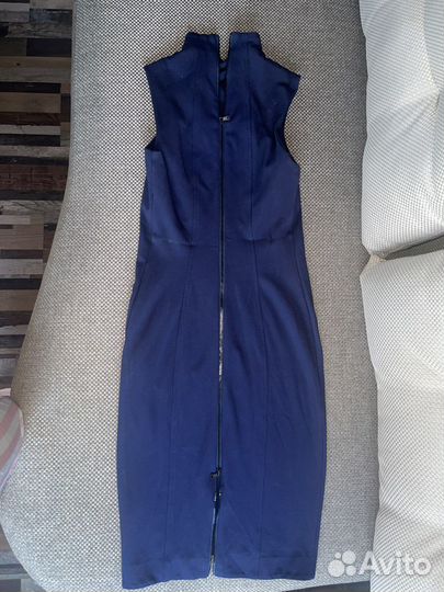 Женская одежда пакетом