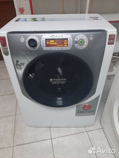 Стиральные машины 3,5кг5кг 6кг 7кг 8кг