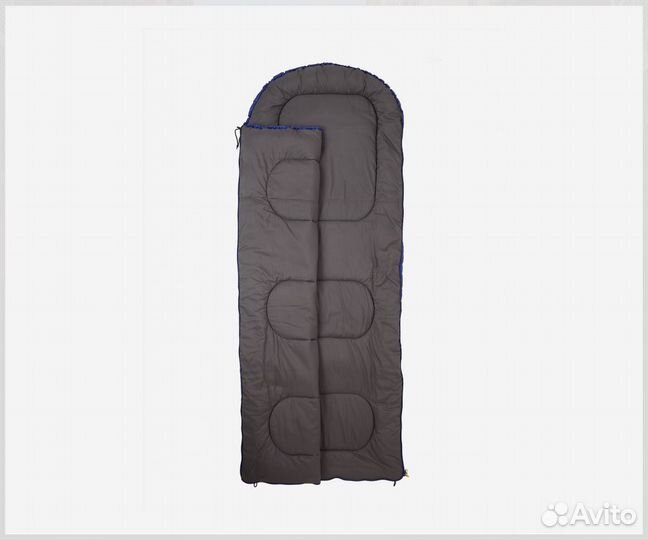 Спальный мешок Outventure Toronto