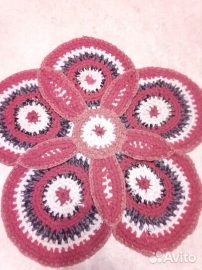 Чуньки для дома