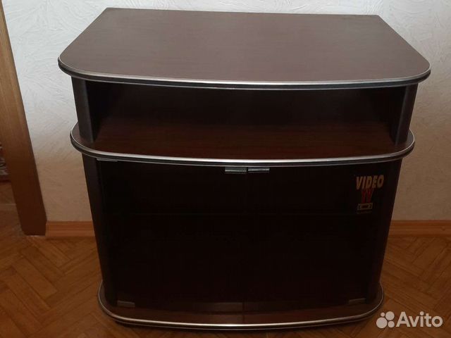 Тумба под телевизор