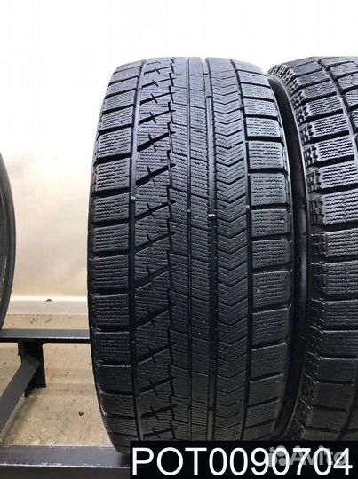 Bridgestone Blizzak VRX 225/50 R17 99P