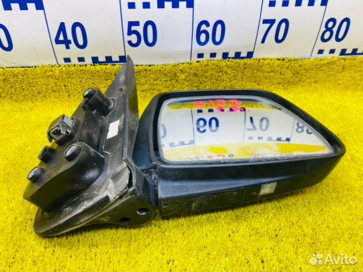 Уши передние правые Suzuki Jimny Wide/Jimny/Jimny 145554