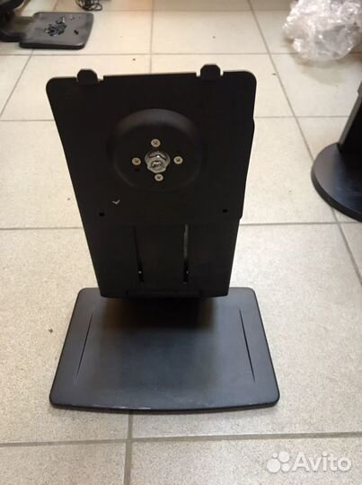 Подставки (ножки) для мониторов универсальные