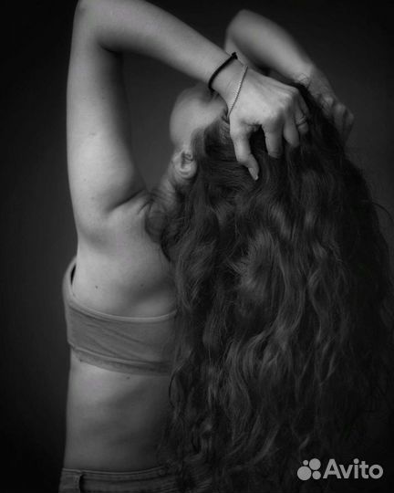 Фотограф - Видеограф