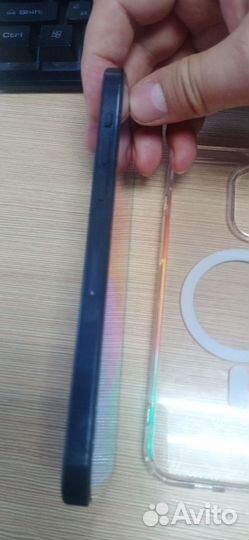 iPhone 15 Pro Max, 512 ГБ