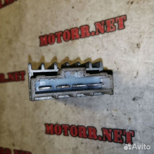 Реле регулятор Yamaha aprilia kawa suzuki