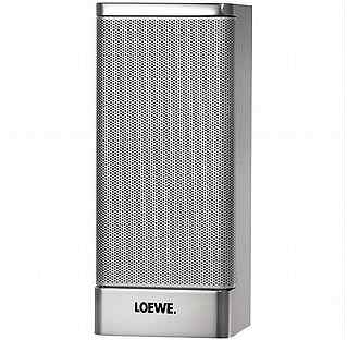 Колонки HI-FI Bose Loewe Satellite Speaker 2шт