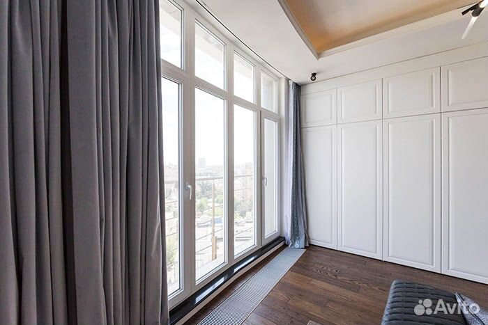 Окна, окно пвх