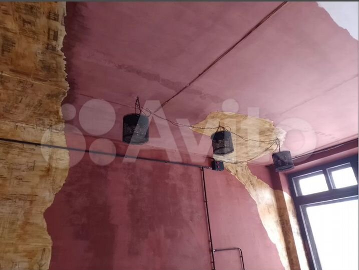 Офис, 10 - 400 м²