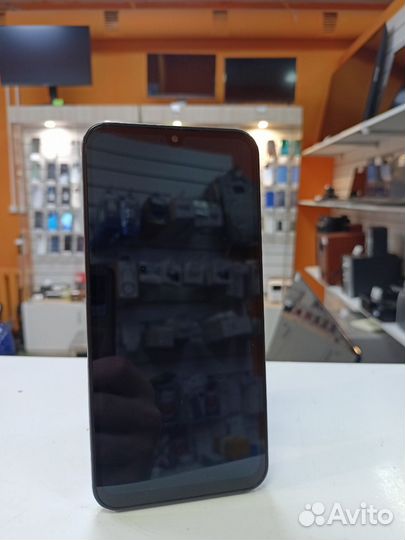 Samsung Galaxy M15, 6/128 ГБ