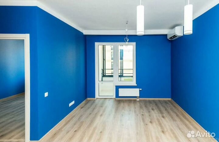 Ремонт квартиры. Все для ремонта квартиры. Материа