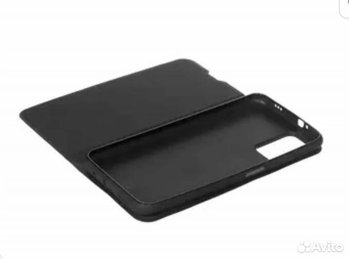 Чехол Xiaomi redmi 9t или Poco m3