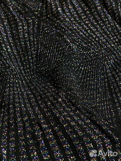 Женское новое платье 52 54