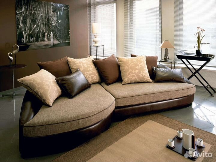 Перетяжка мебели,диванов,кресел,изголовья, и т д