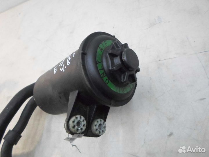 Бачок гидроусилителя BMW X5 E70