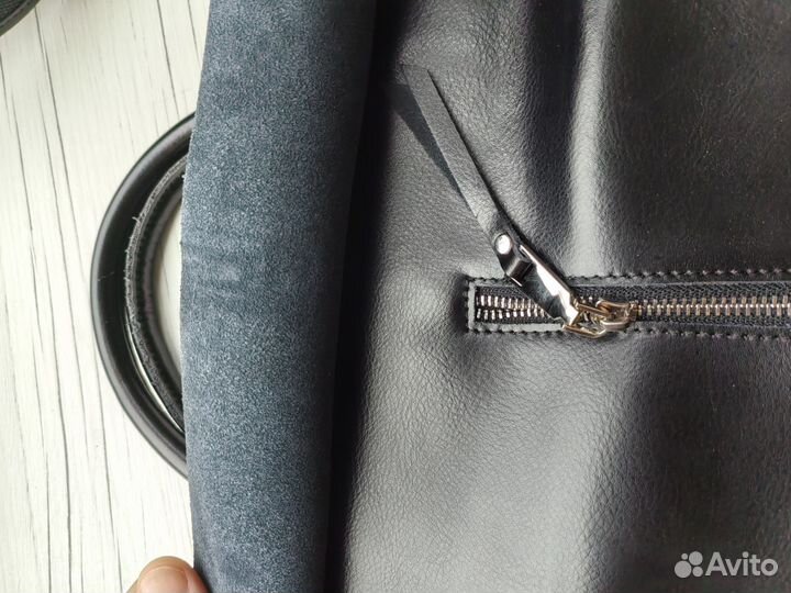 Сумка оригинал женская Celine