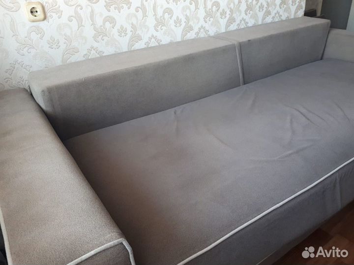 Срочная продажа