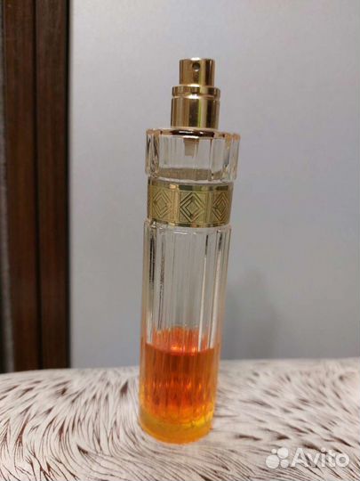 Духи avon EDP