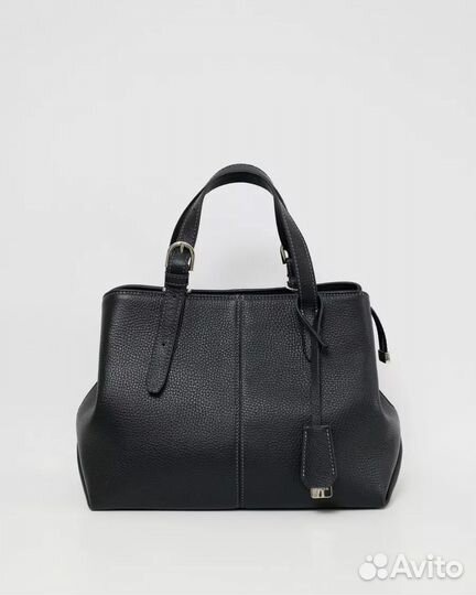 Сумка afina новая