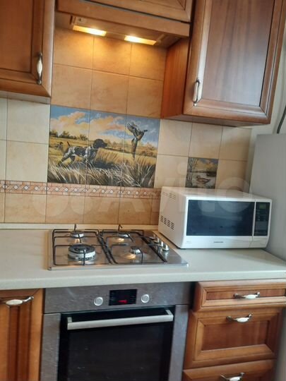 2-к. квартира, 70 м², 8/10 эт.