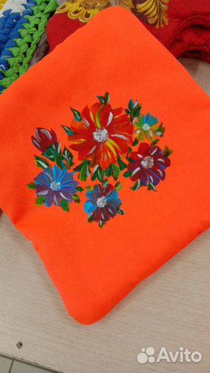 Прихватки для кухни