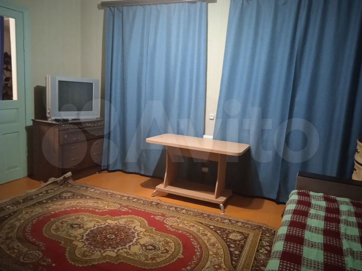 Участок 13 сот. (ИЖС)