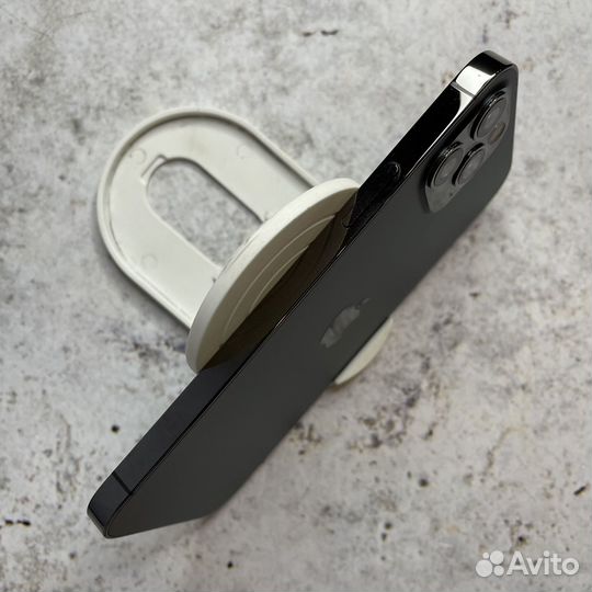 iPhone 12 Pro, 128 ГБ