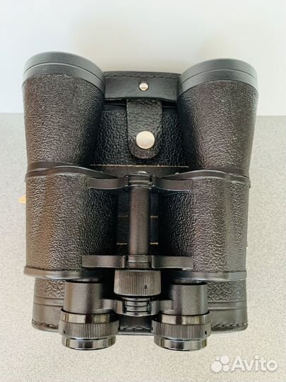 Бпц2 12x45 komз 1994 г