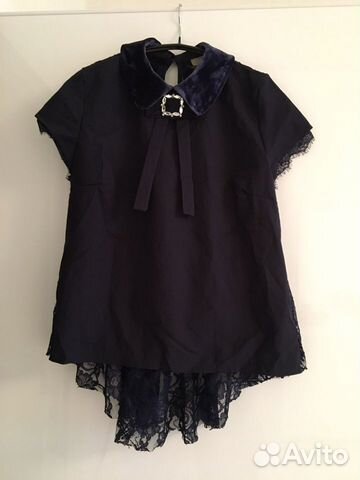 Кофта женская