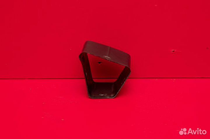 Воздуховод Mercedes S500 W140 M119 1991