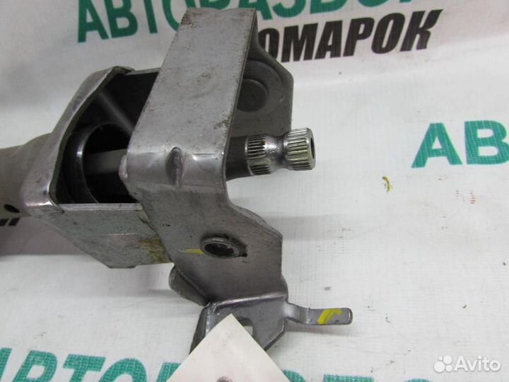 Колонка рулевая для Chevrolet Aveo 2005-2011г