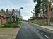 Фото объявления
