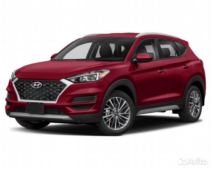 Отключение егр Hyundai Tucson 3, отключение EGR