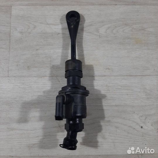 Рабочий цилиндр сцепления Kia Ceed Jd 2013