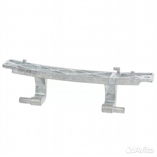 Петля люка для стиральной машины Bosch, Siemens, N