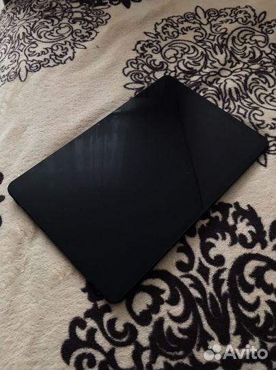 Huawei MatePad 11 2023