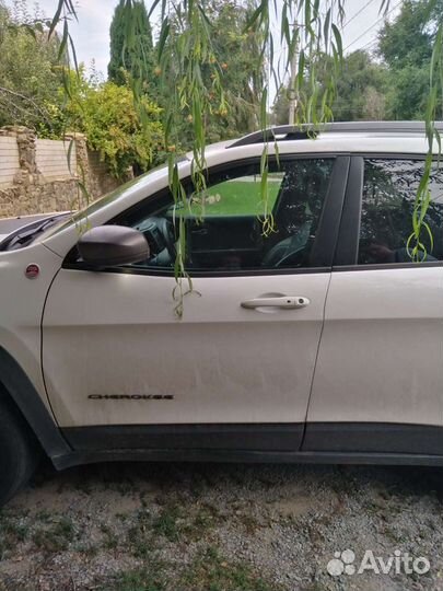 Всрытие Замков. Авто. Прикурить. Круглосуточно