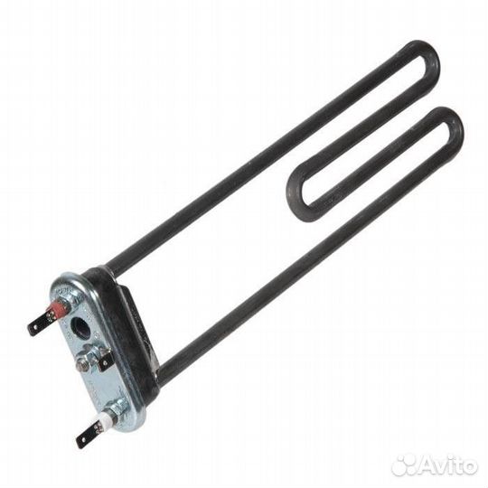 Нагреватель (тэн) для стиральной машины Bosch, Sie