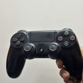 Джостик от ps 4