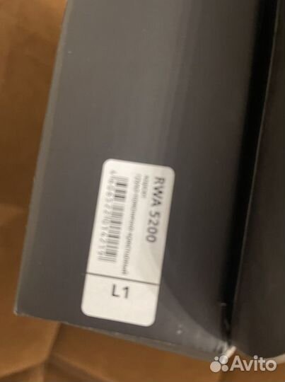 Orto professional корсет