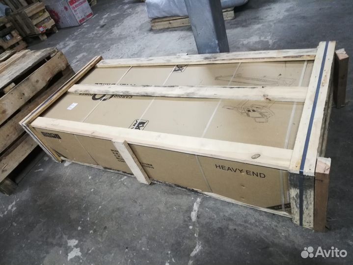 Беговая дорожка электрическая Cardio power T55