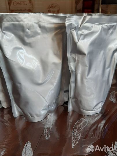 Консервы домашние