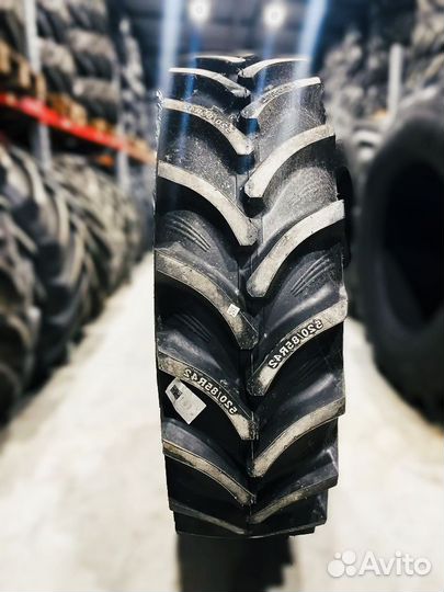 520/85R42(20.8R42) Ozka agro10 TL