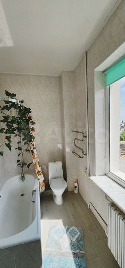 Дом 325 м² на участке 10 сот.