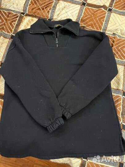 Спортивный костюм женский