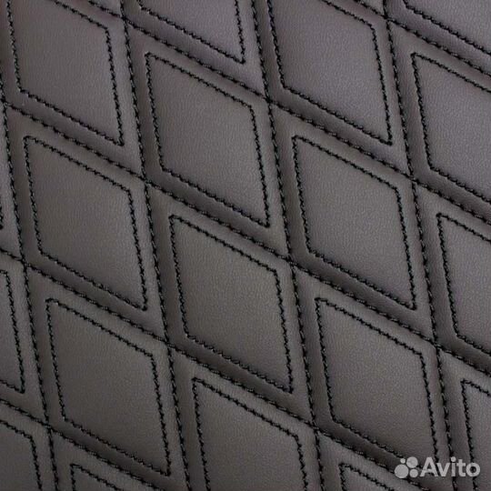 Коврики Audi в ассортименте Audi