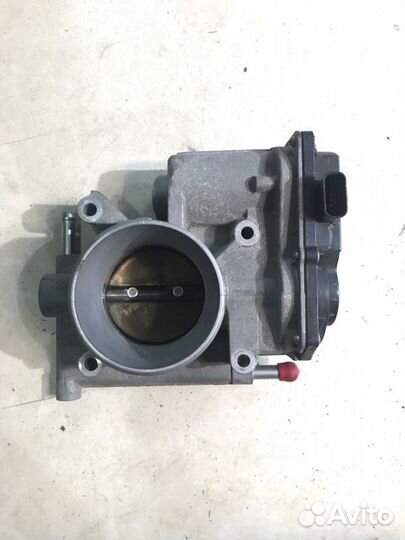 Дросельная заслонка Mazda Atenza