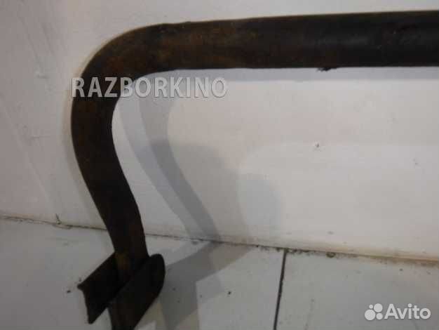 Стабилизатор передний